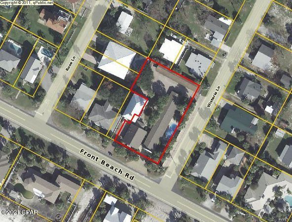 20404 Front Beach Rd, Panama City Beach, FL 32413